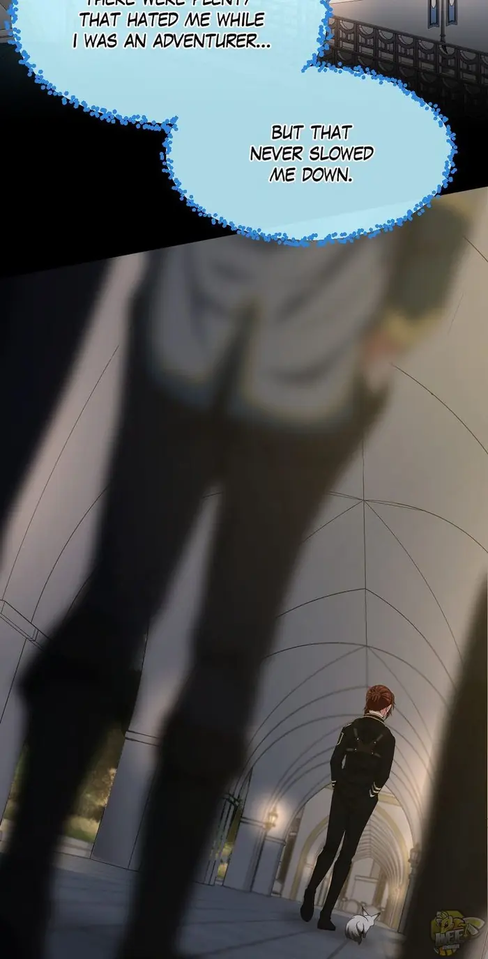 The Beginning After the End Chapter 106 image 62_optimized